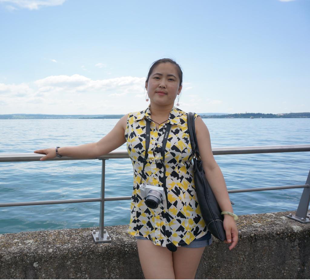 1487403554101288.jpg 1487403554101288.jpg